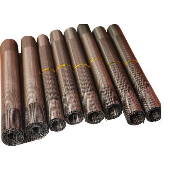 Placemats Table Runner Set Woven Crossweave Vinyl Kitchen Tablemats Washable - Picture 2 of 7